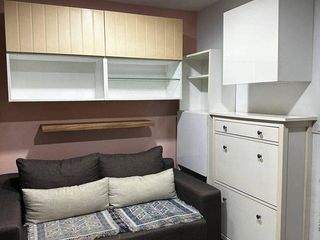 For sale 1 bed condo in Bang Kapi, Bangkok