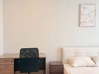 À vendre 2 chambres condo à Phra Khanong, Bangkok