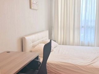 À vendre 2 chambres condo à Phra Khanong, Bangkok