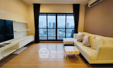 ขาย 2 ห้องนอน คอนโด ใน คลองสาน, กรุงเทพฯ