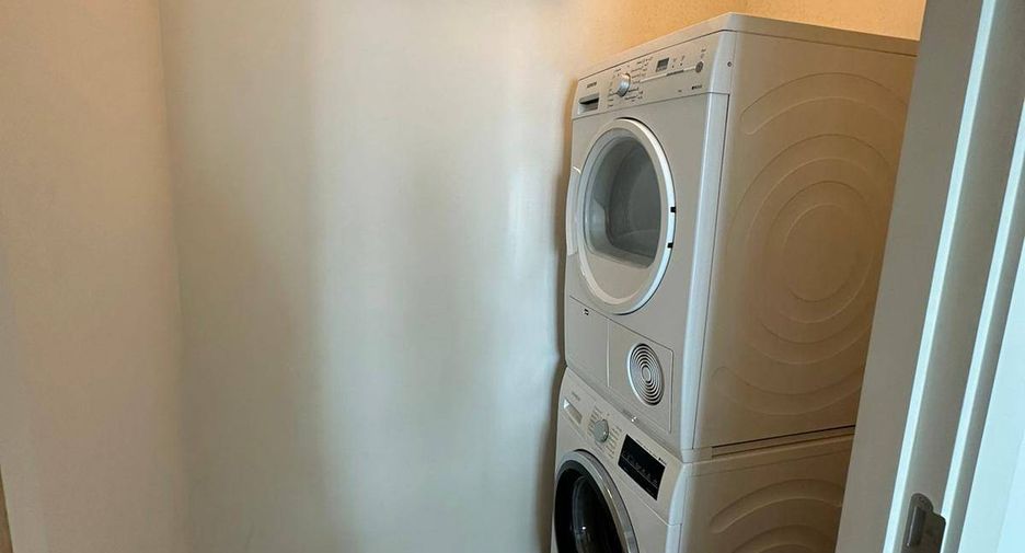 À vendre 1 chambre condo à Pathum Wan, Bangkok