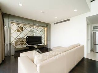 À vendre 3 chambres condo à Bang Kho Laem, Bangkok