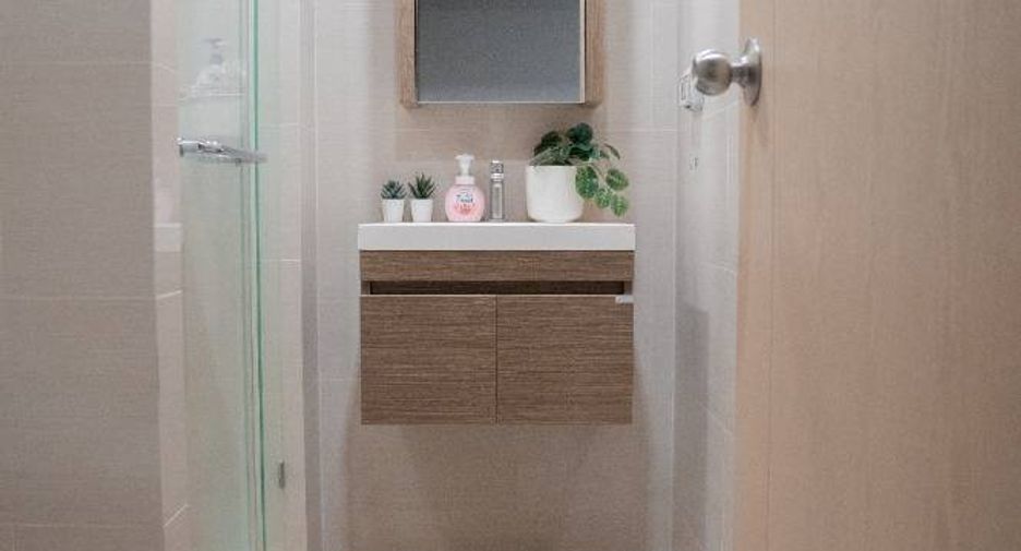 ขาย 2 ห้องนอน คอนโด ใน บางนา, กรุงเทพฯ