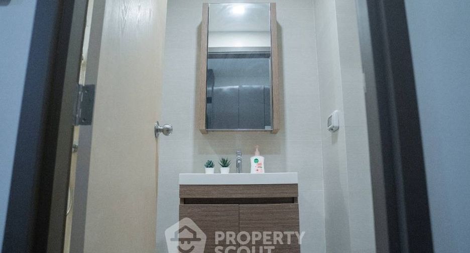 ขาย 2 ห้องนอน คอนโด ใน บางนา, กรุงเทพฯ
