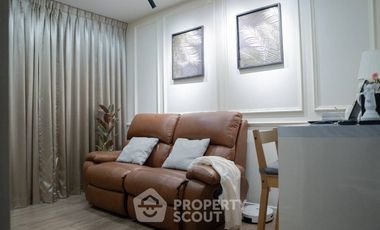 For sale 2 bedrooms condo in Bang Na, Bangkok
