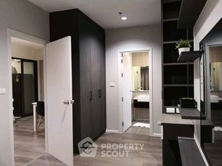 Продажа 2 спальни кондо в Банг Суе, Бангкок
