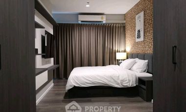 Condo en venta de 2 habitaciones en Bang Sue, Bangkok