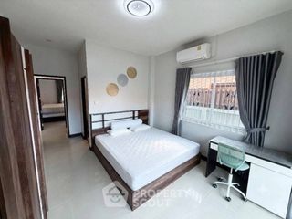 For sale 2 bedrooms villa in Bang Lamung, Chonburi