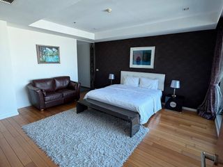 Condo en venta de 4 habitaciones en Sathon, Bangkok