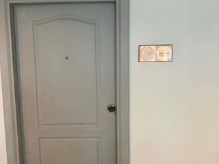 For sale 1 bed condo in Bang Rak, Bangkok