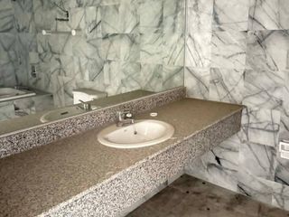 For sale 1 bed condo in Bang Rak, Bangkok