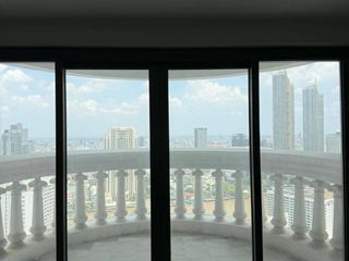 For sale 1 bed condo in Bang Rak, Bangkok