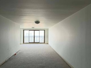 For sale 1 bed condo in Bang Rak, Bangkok