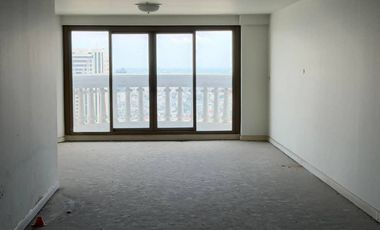 Продажа 1 кровать кондо в Банг Рак, Бангкок
