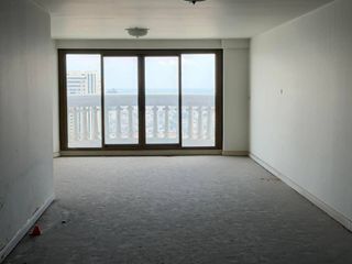 For sale 1 bed condo in Bang Rak, Bangkok