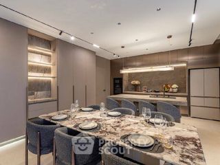 Продажа 5 спальни вилла в Банг Ламунг, Чонбури