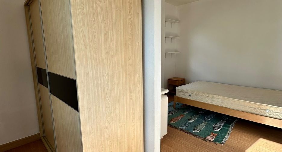 Casa en alquiler de 3 habitaciones en Ko Samui, Surat Thani