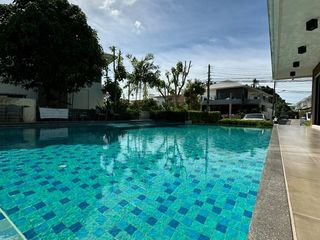 Casa en alquiler de 3 habitaciones en Ko Samui, Surat Thani