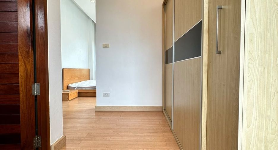 Casa en alquiler de 3 habitaciones en Ko Samui, Surat Thani