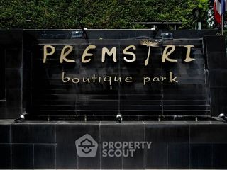 Condo en venta de 2 habitaciones en Chatuchak, Bangkok