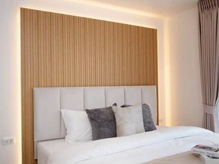 Condo en venta de 2 habitaciones en Chatuchak, Bangkok
