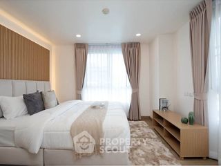 Condo en venta de 2 habitaciones en Chatuchak, Bangkok