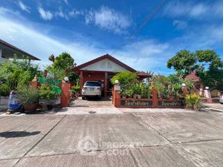 Casa en venta de 1 habitaciones en Bang Lamung, Chonburi