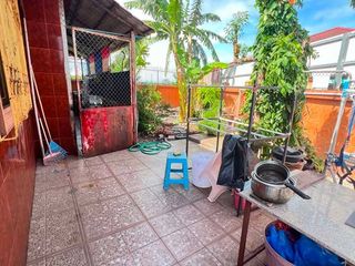Casa en venta de 1 habitaciones en Bang Lamung, Chonburi