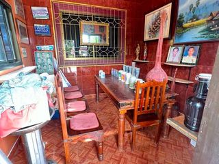 Casa en venta de 1 habitaciones en Bang Lamung, Chonburi