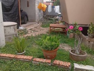ขาย 5 ห้องนอน บ้านเดี่ยว ใน บางละมุง, ชลบุรี
