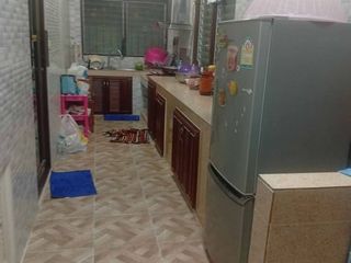 ขาย 5 ห้องนอน บ้านเดี่ยว ใน บางละมุง, ชลบุรี