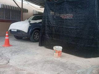 ขาย 5 ห้องนอน บ้านเดี่ยว ใน บางละมุง, ชลบุรี