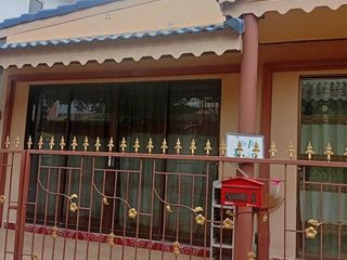 ขาย 5 ห้องนอน บ้านเดี่ยว ใน บางละมุง, ชลบุรี