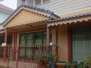 ขาย 5 ห้องนอน บ้านเดี่ยว ใน บางละมุง, ชลบุรี