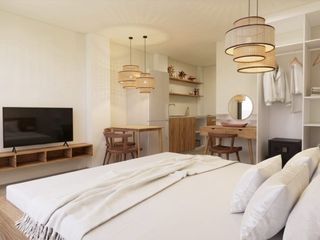 For sale studio apartment in Ko Samui, Surat Thani