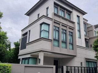 出售 4 卧室 公寓 在 Prawet, 曼谷
