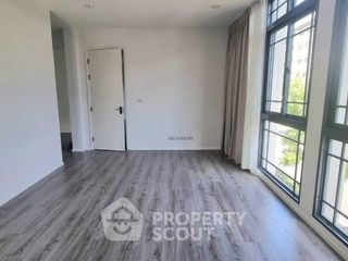 出售 4 卧室 公寓 在 Prawet, 曼谷