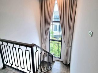 出售 4 卧室 公寓 在 Prawet, 曼谷