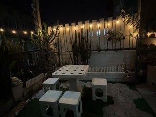 Casa adosada en venta de 4 habitaciones en Prawet, Bangkok