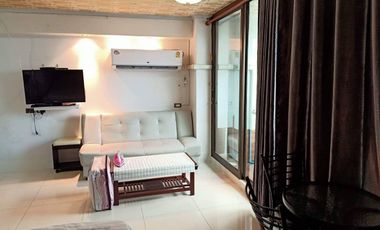 Condo en venta de estudio en Watthana, Bangkok