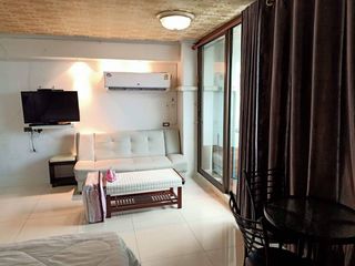 Condo en venta de estudio en Watthana, Bangkok