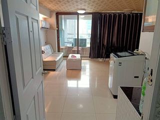 Condo en venta de estudio en Watthana, Bangkok