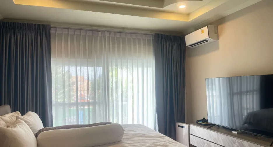 出售 3 卧室 别墅 在 Bang Lamung, Chon Buri