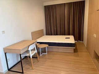 Wohnung zum Kauf und zur Miete mit 3 Zimmer in Phaya Thai, Bangkok