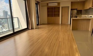 Wohnung zum Kauf und zur Miete mit 3 Zimmer in Phaya Thai, Bangkok