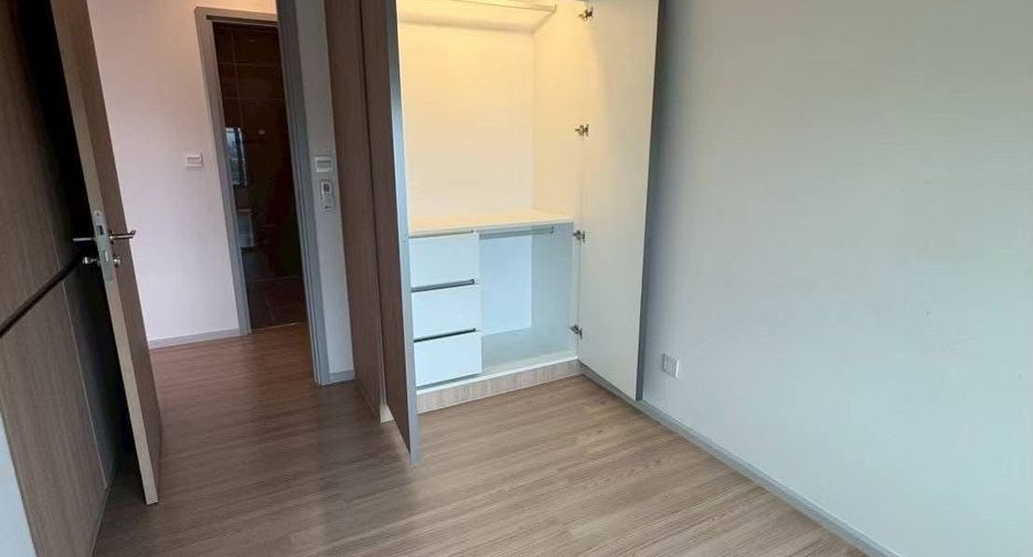 Wohnung zum Kauf und zur Miete mit 3 Zimmer in Phaya Thai, Bangkok