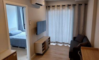 For rent 1 bed condo in Thalang, Phuket