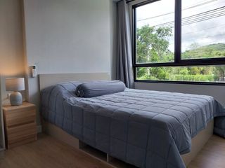 For rent 1 bed condo in Thalang, Phuket