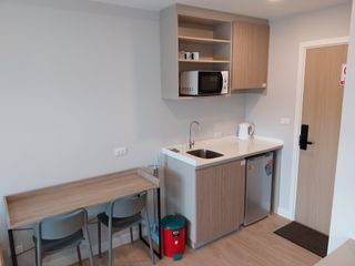 For rent 1 bed condo in Thalang, Phuket