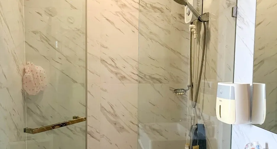 For sale スタジオ condo in Bang Na, Bangkok
